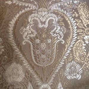 Meet your Posher, Tabassum